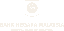 Bank Negara Malaysia logo
