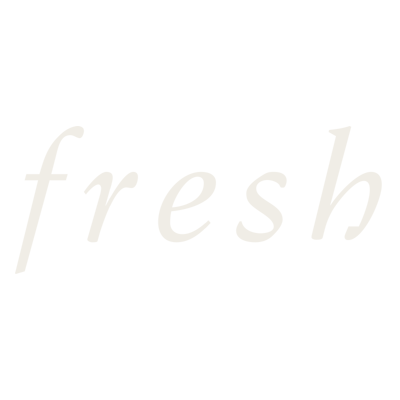Fresh logo