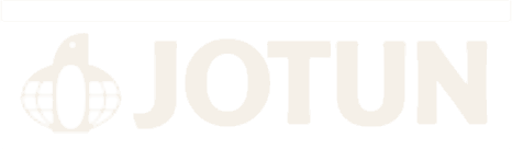 Jotun logo