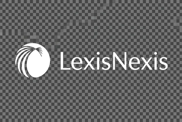 LexisNexis logo