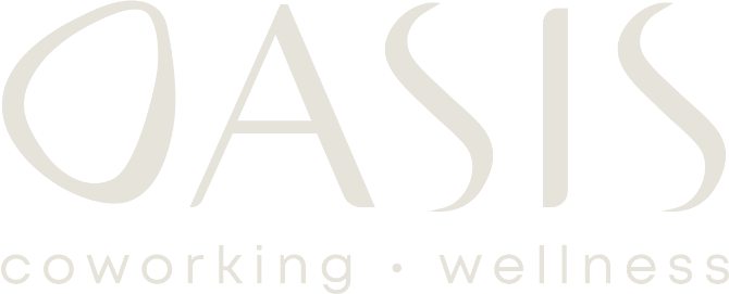 Oasis Coworking & Wellness
