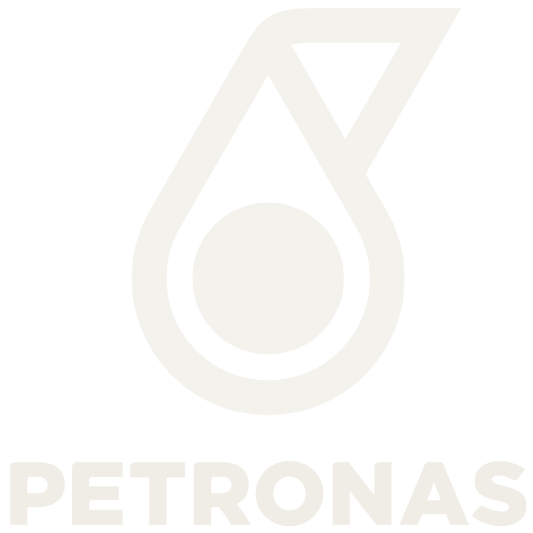Petronas logo