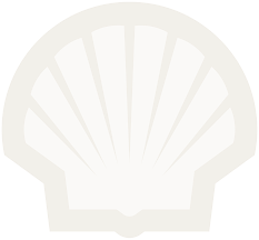 Shell logo